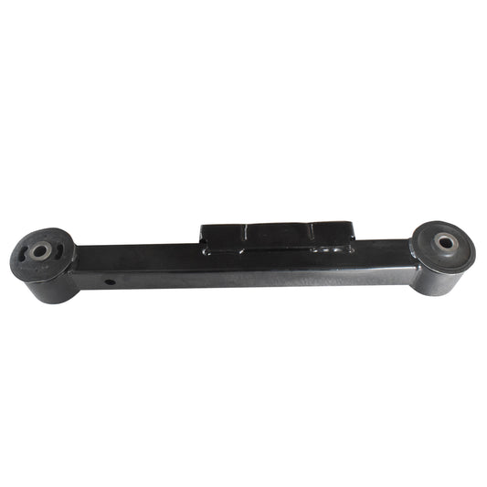Rear Lower Control Arm Left & Right - Suitable For Jeep Cherokee KJ 09/2001-01/2008
