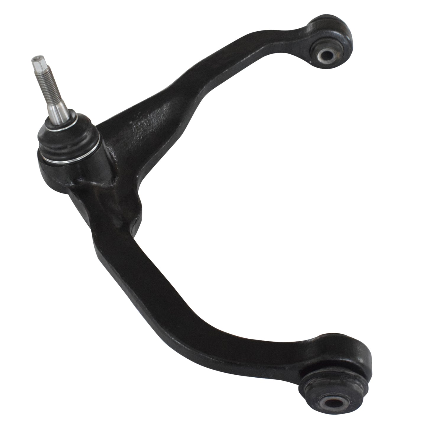 Front Upper Control Arm Left Hand Side Suitable For Jeep Cherokee KK