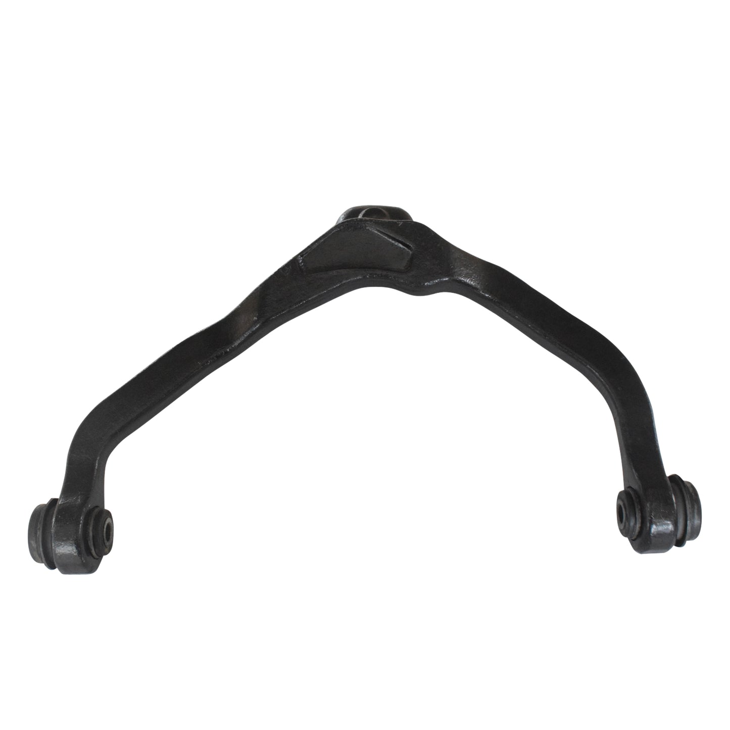 Front Upper Control Arm Left Hand Side Suitable For Jeep Cherokee KK