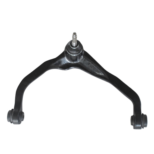 Front Upper Control Arm Left Hand Side Suitable For Jeep Cherokee KK