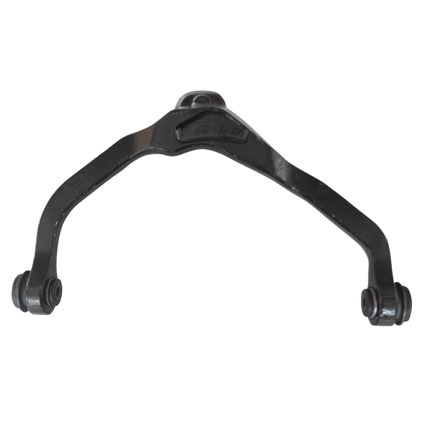 Front Upper Control Arm Right Hand Side Suitable For Jeep Cherokee KK