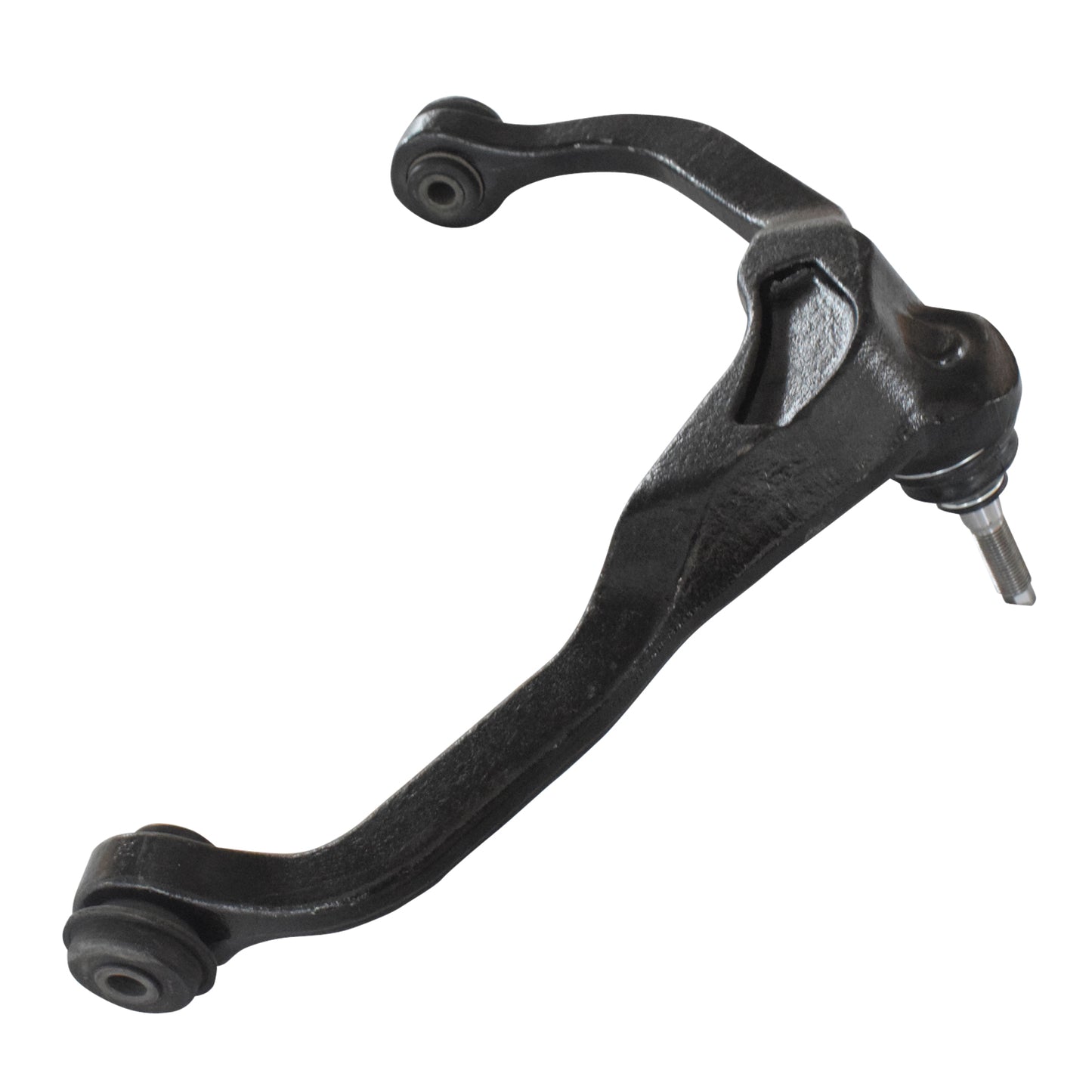 Front Upper Control Arm Right Hand Side Suitable For Jeep Cherokee KK