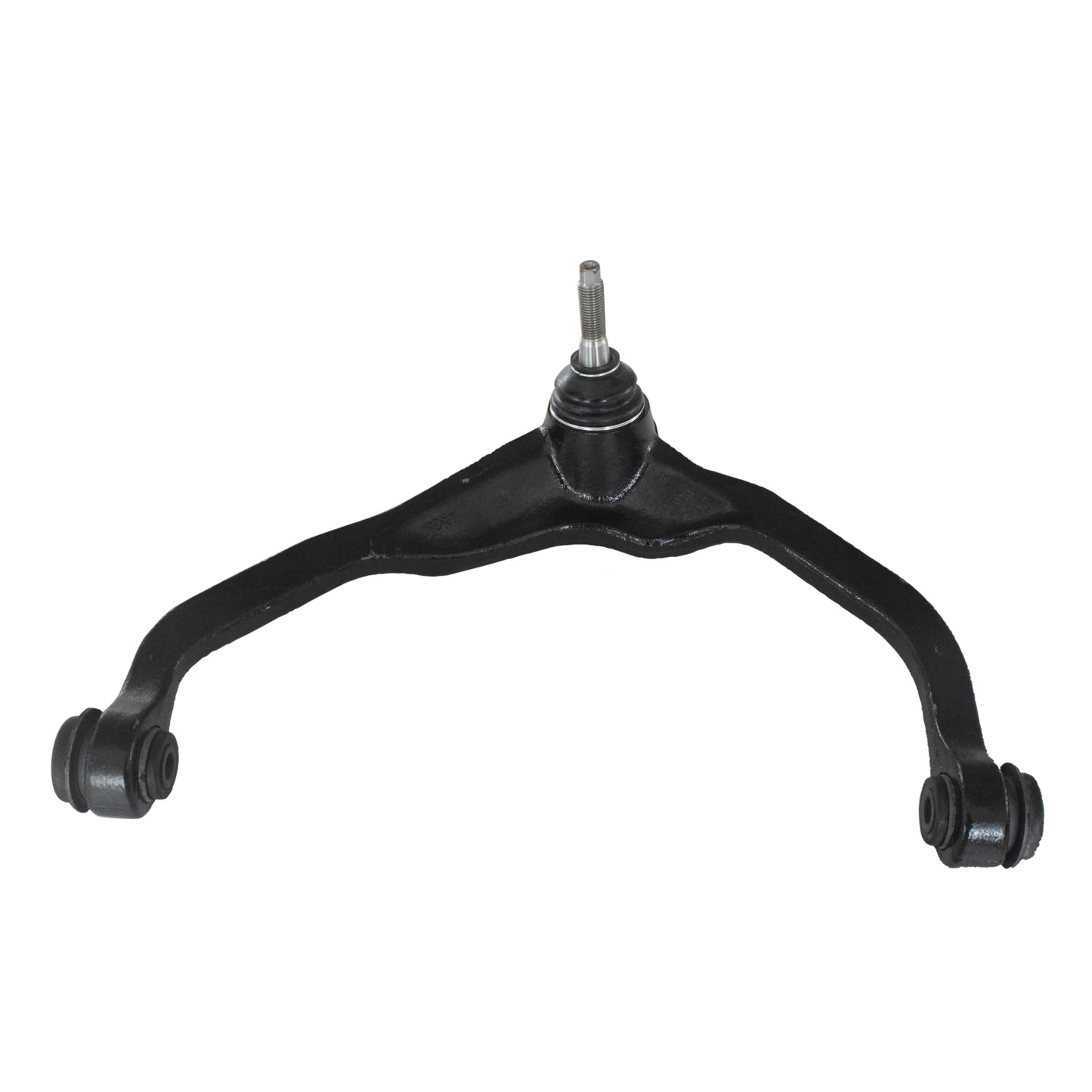 Front Upper Control Arm Right Hand Side Suitable For Jeep Cherokee KK