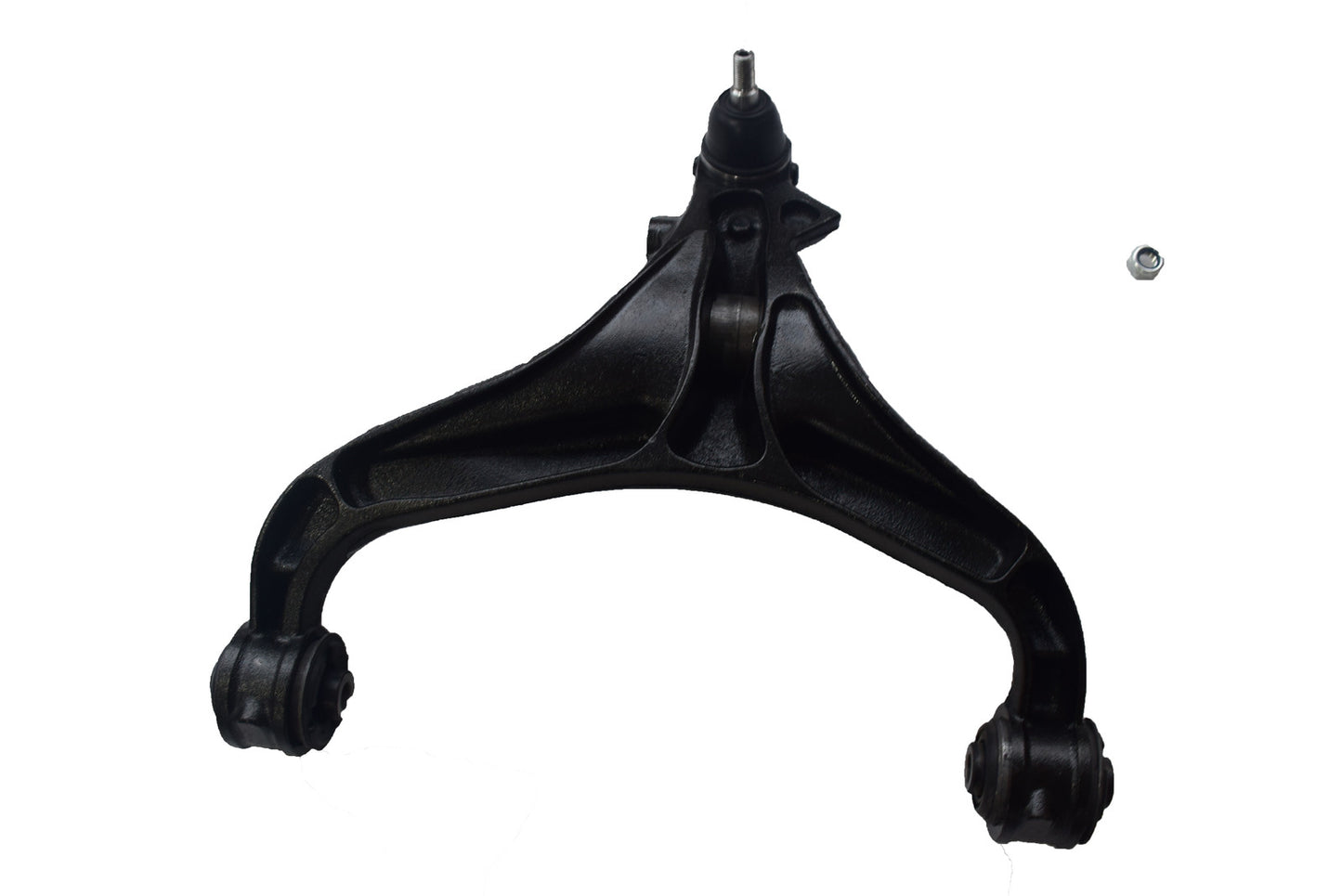 Front Lower Control ArmLeft Hand Side Suitable For Jeep Cherokee KK 02/2008-12/2012 Dodge Nitro KA 06/2007-2011
