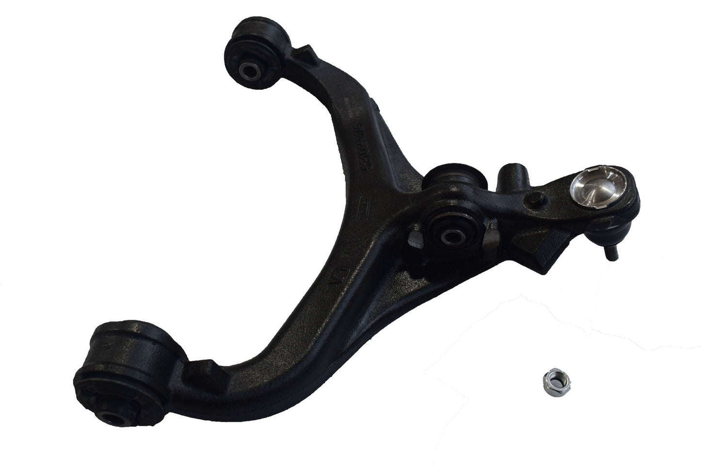 Front Lower Control Arm Right Hand Side Suitable For Jeep Cherokee KK 02/2008-12/2012