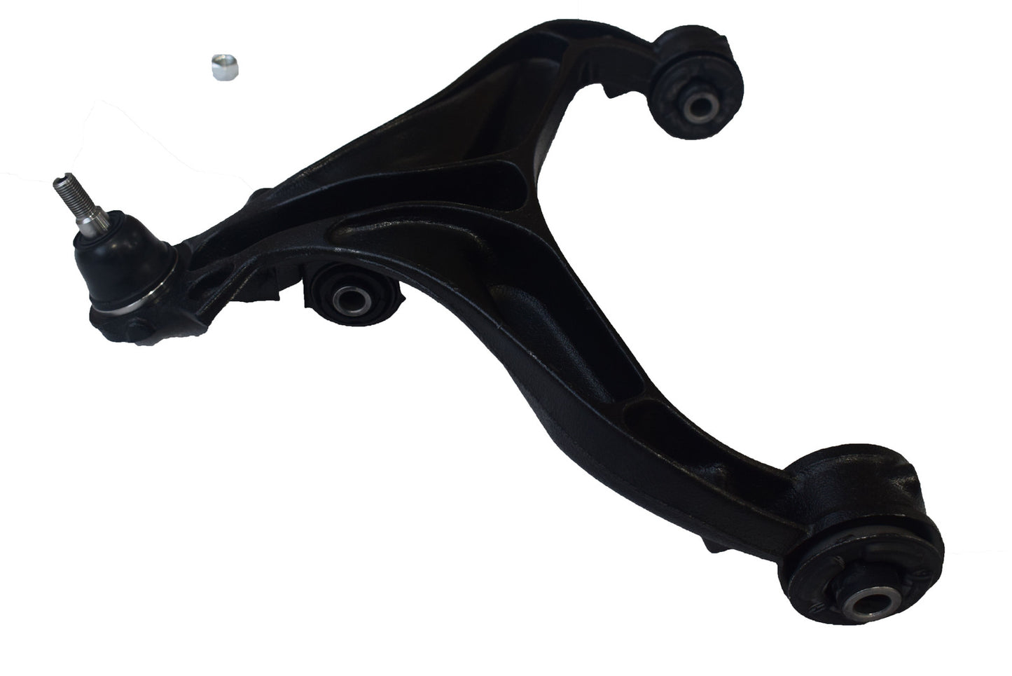 Front Lower Control Arm Right Hand Side Suitable For Jeep Cherokee KK 02/2008-12/2012
