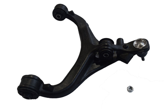 Front Lower Control Arm Right Hand Side Suitable For Jeep Cherokee KK 02/2008-12/2012
