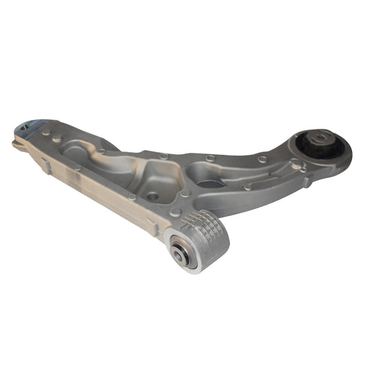 Left Front Lower Control Arm Suitable For Jeep Cherokee KL 06/14-ON