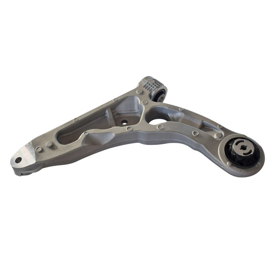 Right Front Lower Control Arm Suitable For Jeep Cherokee KL 06/2014-ON