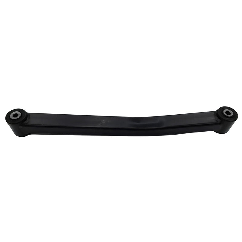 Rear Upper Control Arm Left Or Right Suitable For Jeep Wrangler JK 2007-2015