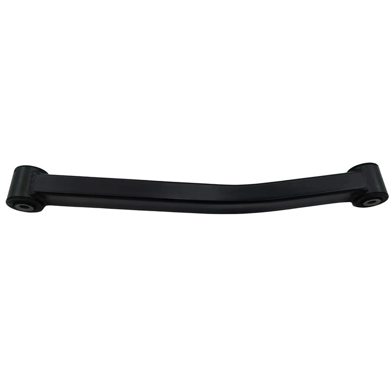 Rear Upper Control Arm Left Or Right Suitable For Jeep Wrangler JK 2007-2015