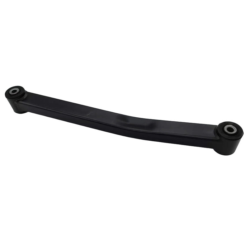 Rear Upper Control Arm Left Or Right Suitable For Jeep Wrangler JK 2007-2015