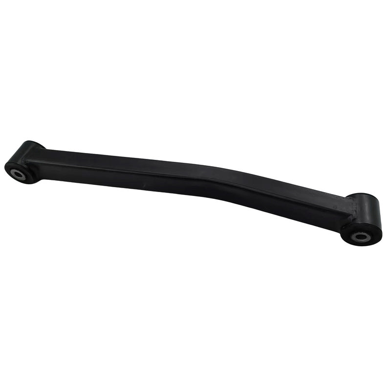 Rear Upper Control Arm Left Or Right Suitable For Jeep Wrangler JK 2007-2015