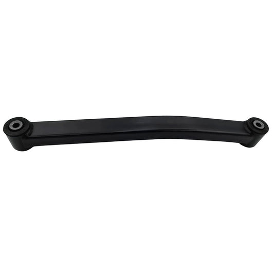 Rear Upper Control Arm Left Or Right Suitable For Jeep Wrangler JK 2007-2015
