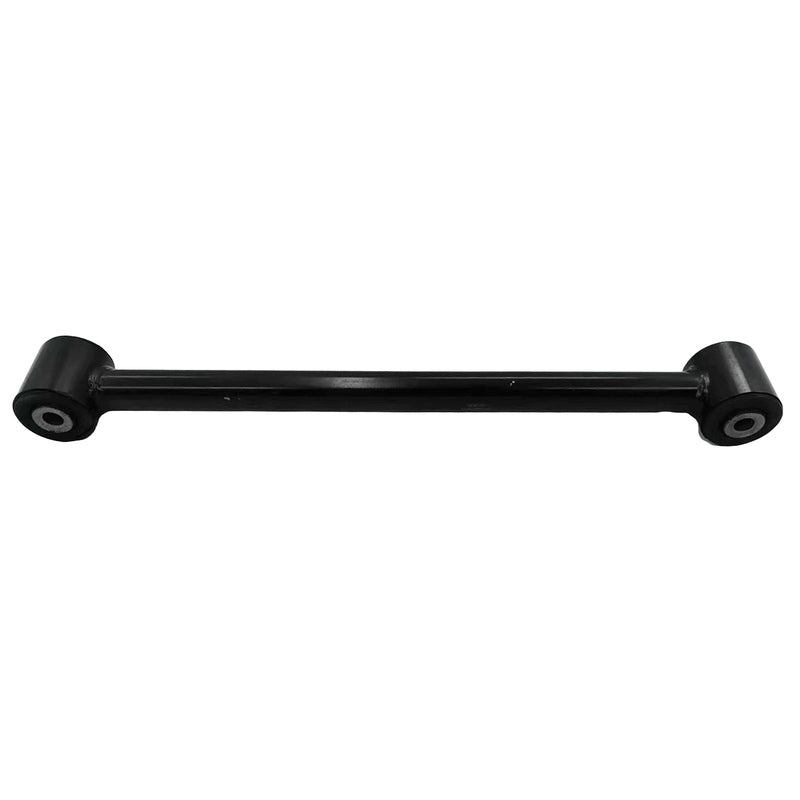 Rear Lower Control Arm Left Or Right Suitable For Jeep Wrangler JK 2007-2018
