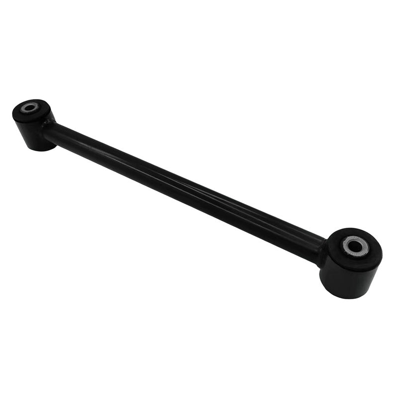 Rear Lower Control Arm Left Or Right Suitable For Jeep Wrangler JK 2007-2018