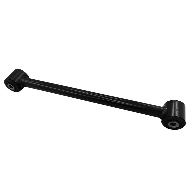 Rear Lower Control Arm Left Or Right Suitable For Jeep Wrangler JK 2007-2018