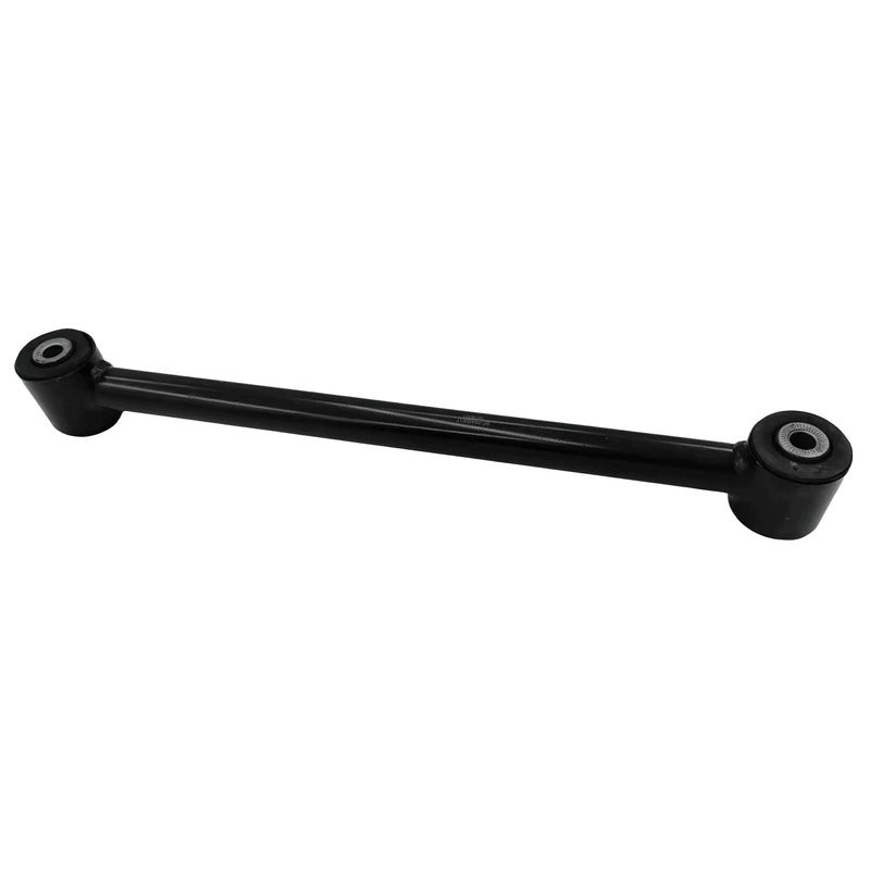 Rear Lower Control Arm Left Or Right Suitable For Jeep Wrangler JK 2007-2018