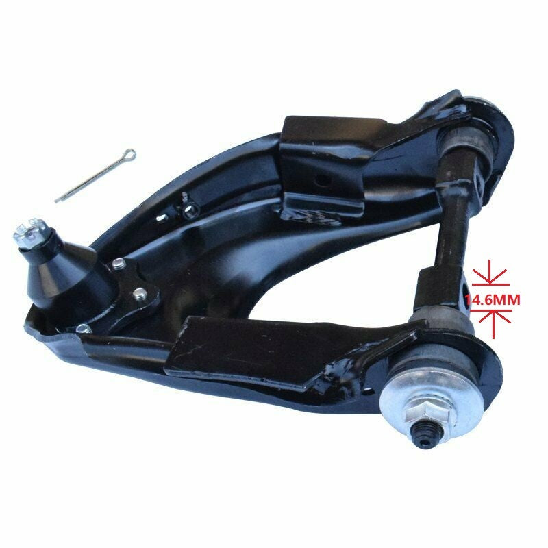 Front Left Upper Control Arm Suitable For Mazda BT50 Ford Courier Ranger 4WD 1999-2011