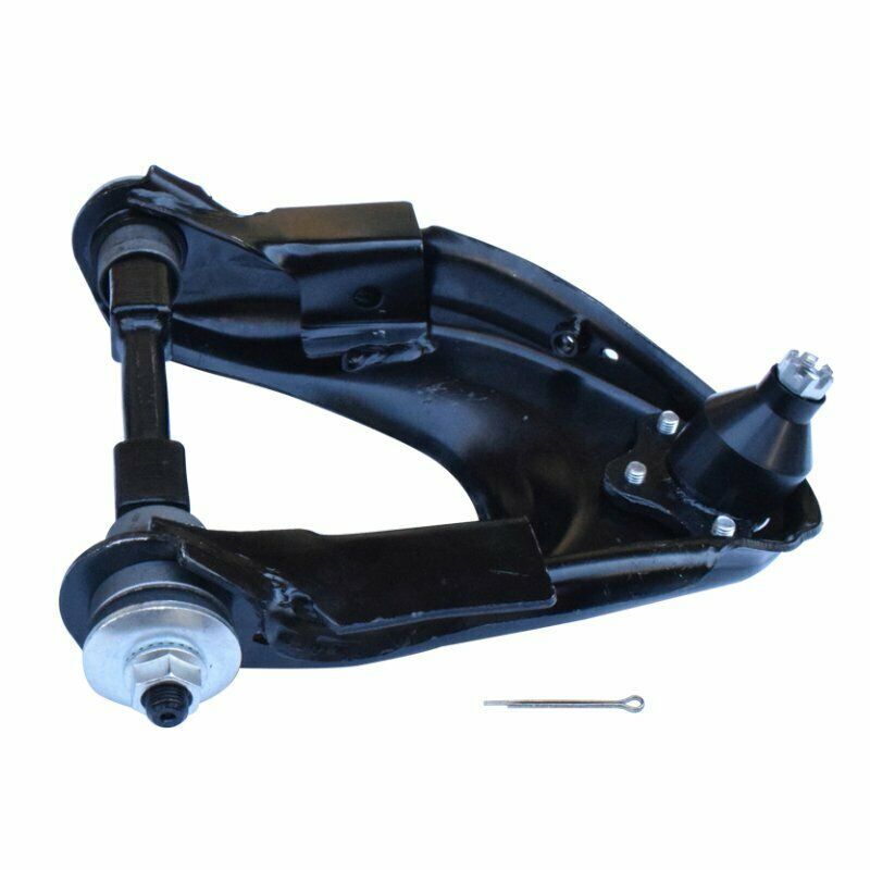 Front Right Upper Control Arm Suitable For Mazda BT50 Ford Courier Ranger 4WD 1999-2011