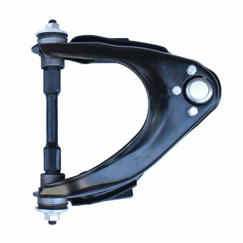 Front Right Upper Control Arm Suitable For Mazda BT50 Ford Courier Ranger 4WD 1999-2011