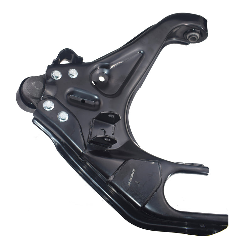 Front Lower Control Arm Left Hand Side With Ball Joint Suitable For Mazda BT-50 4WD UN 11/2006-09/2011