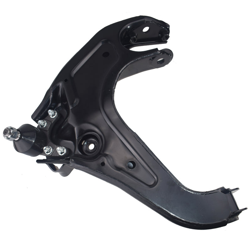 Front Lower Control Arm Left Hand Side With Ball Joint Suitable For Mazda BT-50 4WD UN 11/2006-09/2011