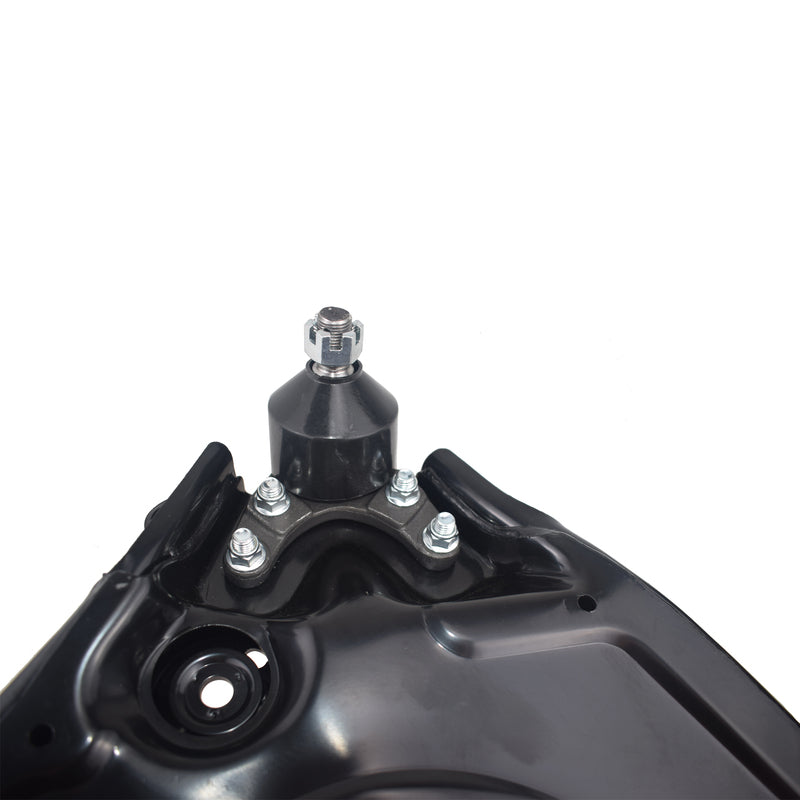Front Lower Control Arm Left Hand Side With Ball Joint Suitable For Mazda BT-50 4WD UN 11/2006-09/2011