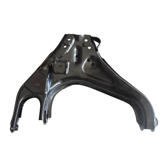 Front Lower Control Arm Left Hand Side Without Ball Joint Suitable For Mazda BT-50 4WD UN 11/2006-09/2011