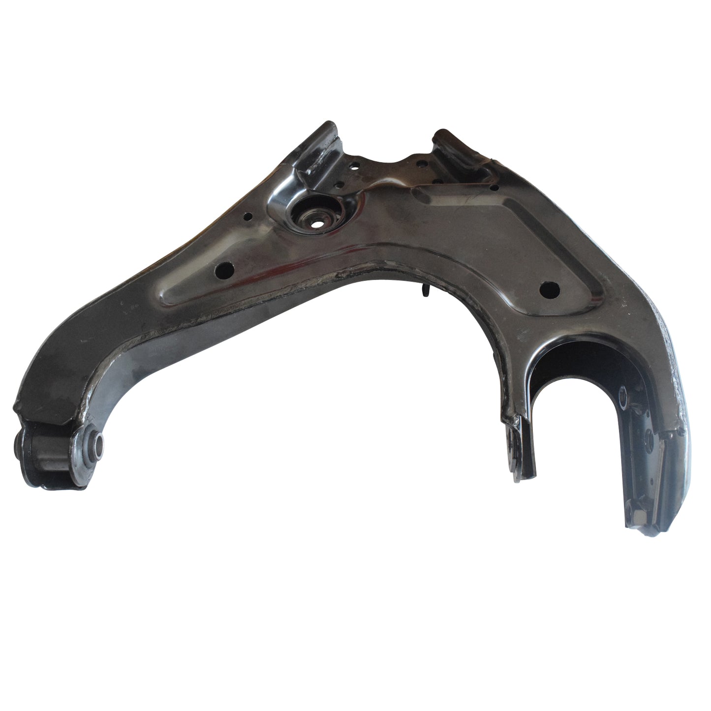 Front Lower Control Arm Left Hand Side Without Ball Joint Suitable For Mazda BT-50 4WD UN 11/2006-09/2011