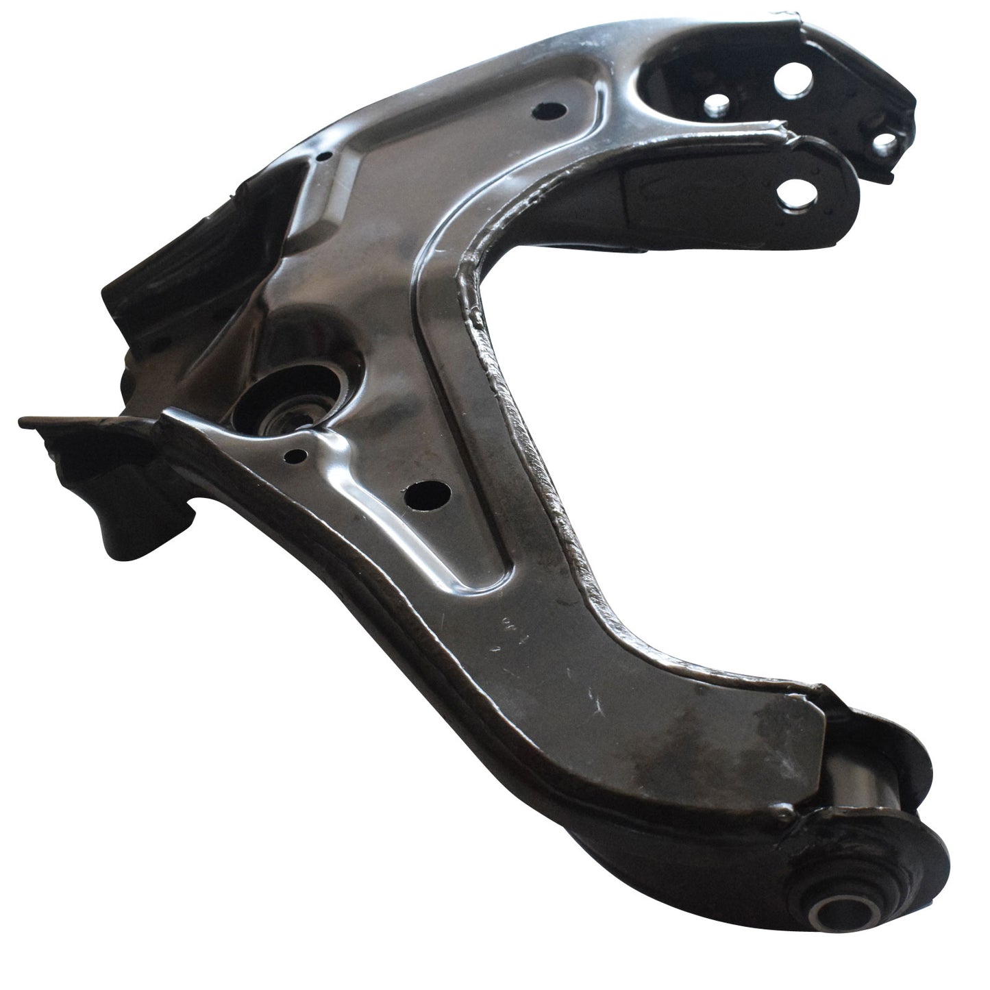 Front Lower Control Arm Left Hand Side Without Ball Joint Suitable For Mazda BT-50 4WD UN 11/2006-09/2011