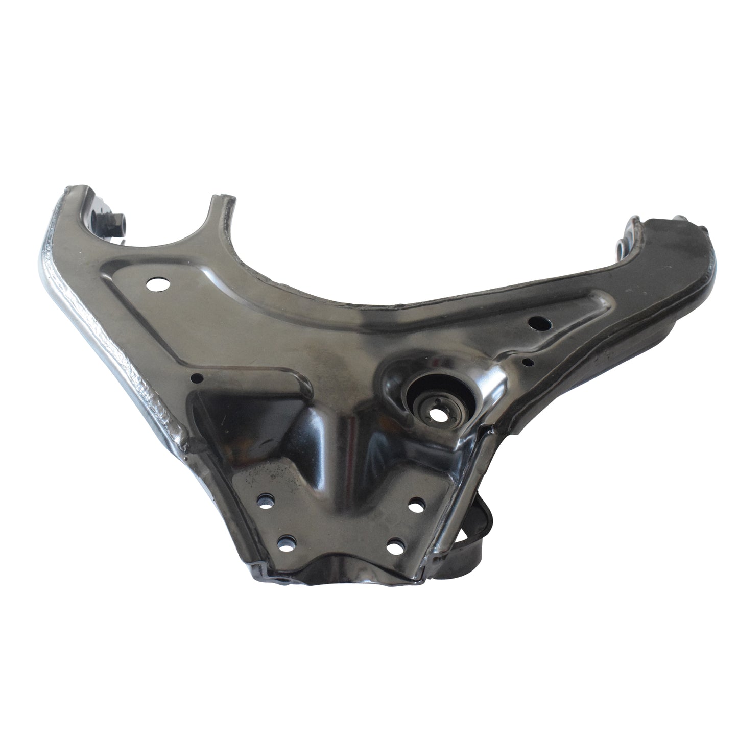 Front Lower Control Arm Left Hand Side Without Ball Joint Suitable For Mazda BT-50 4WD UN 11/2006-09/2011