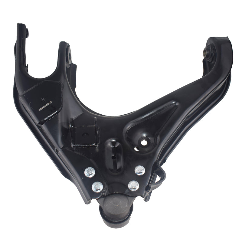Front Lower Control Arm Right Hand Side With Ball Joint Suitable For Mazda BT-50 4WD UN 11/2006-09/2011