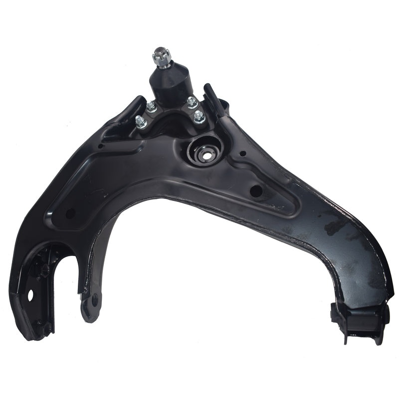 Front Lower Control Arm Right Hand Side With Ball Joint Suitable For Mazda BT-50 4WD UN 11/2006-09/2011