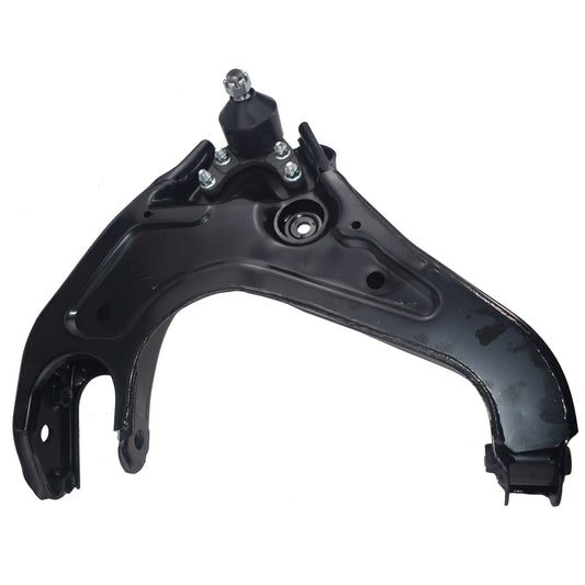 Front Lower Control Arm Right Hand Side With Ball Joint Suitable For Mazda BT-50 4WD UN 11/2006-09/2011