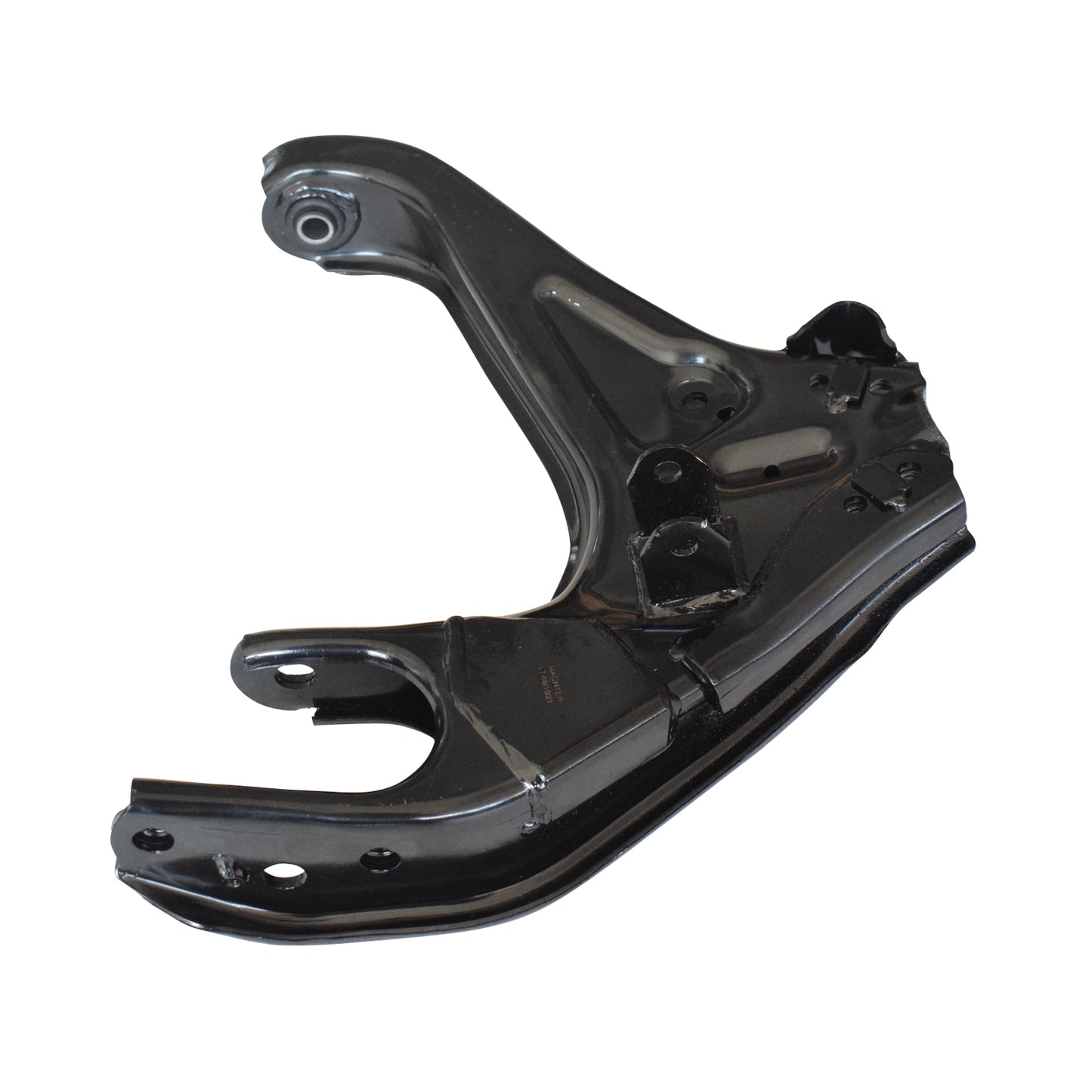 Front Lower Control Arm Right Hand Side Without Ball Joint Suitable For Mazda BT-50 4WD UN 11/2006-09/2011