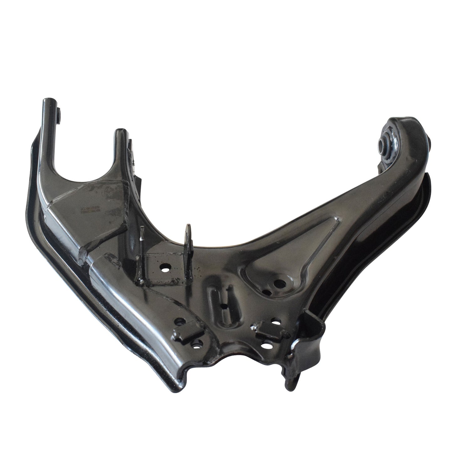 Front Lower Control Arm Right Hand Side Without Ball Joint Suitable For Mazda BT-50 4WD UN 11/2006-09/2011