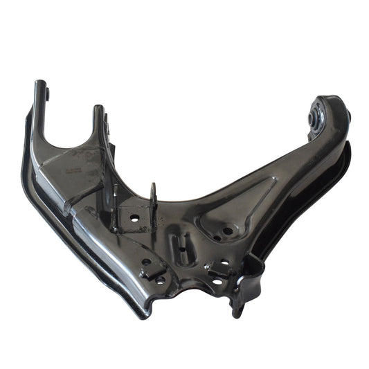 Front Lower Control Arm Right Hand Side Without Ball Joint Suitable For Mazda BT-50 4WD UN 11/2006-09/2011