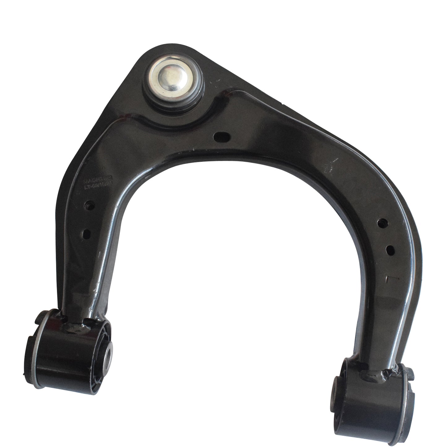 Front Upper Control Arm LHS Suitable For Ford Ranger PX Mazda BT-50 UP 10/2011-ON 208MM