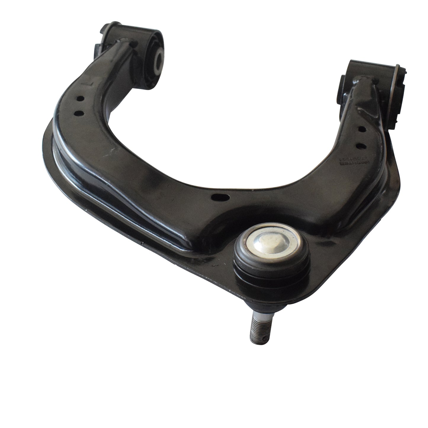 Front Upper Control Arm LHS Suitable For Ford Ranger PX Mazda BT-50 UP 10/2011-ON 208MM