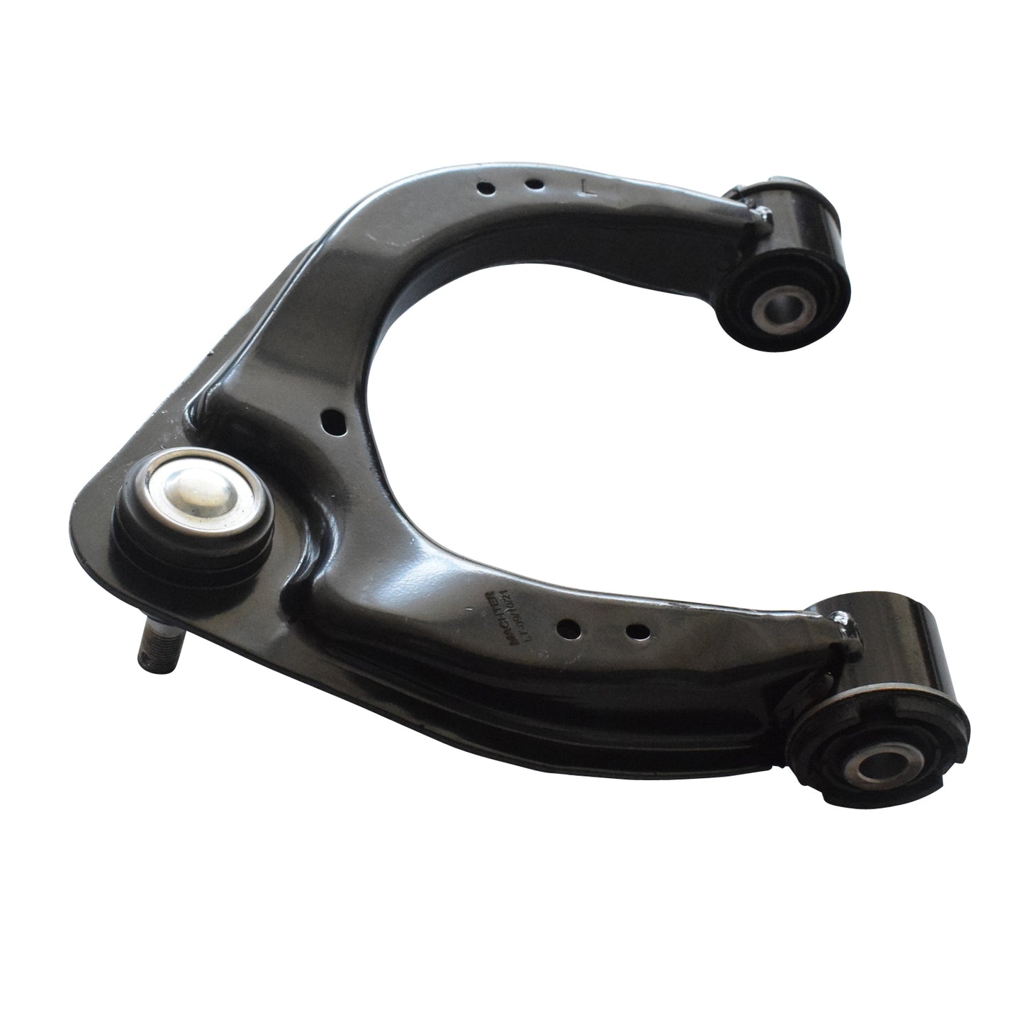Front Upper Control Arm LHS Suitable For Ford Ranger PX Mazda BT-50 UP 10/2011-ON 208MM