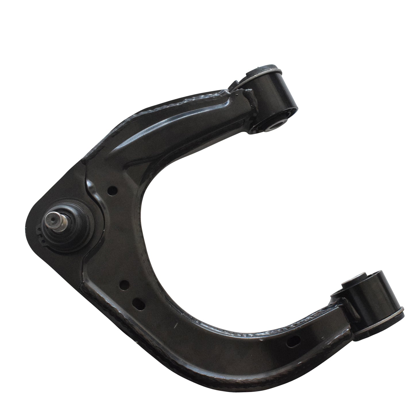 Front Upper Control Arm LHS Suitable For Ford Ranger PX Mazda BT-50 UP 10/2011-ON 208MM