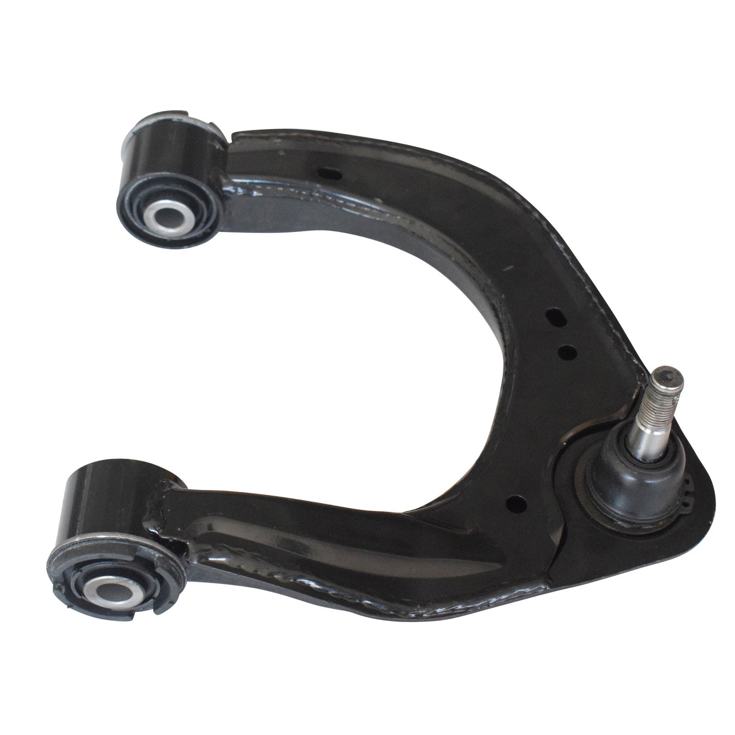 Front Upper Control Arm LHS Suitable For Ford Ranger PX Mazda BT-50 UP 10/2011-ON 208MM