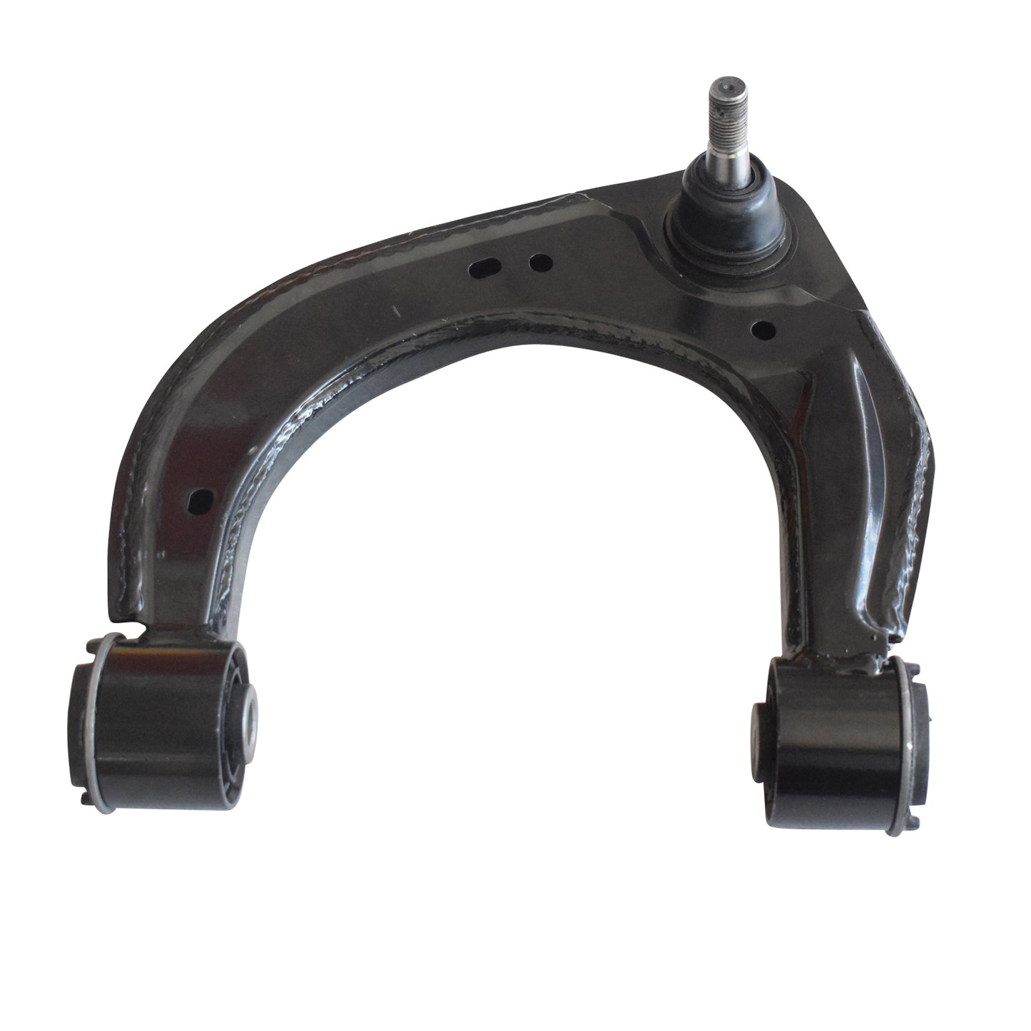 Front Upper Control Arm LHS Suitable For Ford Ranger PX Mazda BT-50 UP 10/2011-ON 208MM
