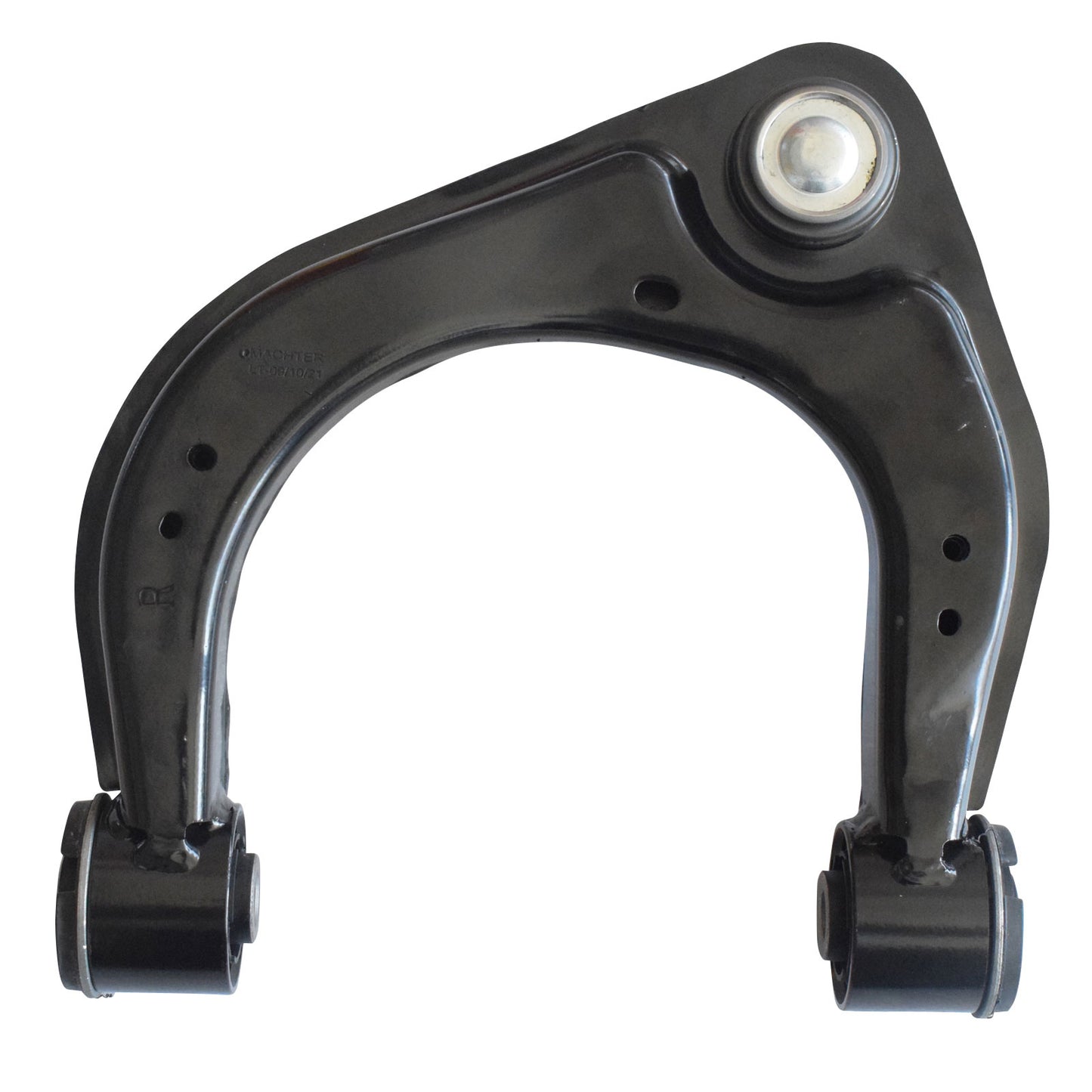 Front Upper Control Arm RHS Suitable For Ford Ranger PX Mazda BT-50 UP 10/2011-ON 208MM