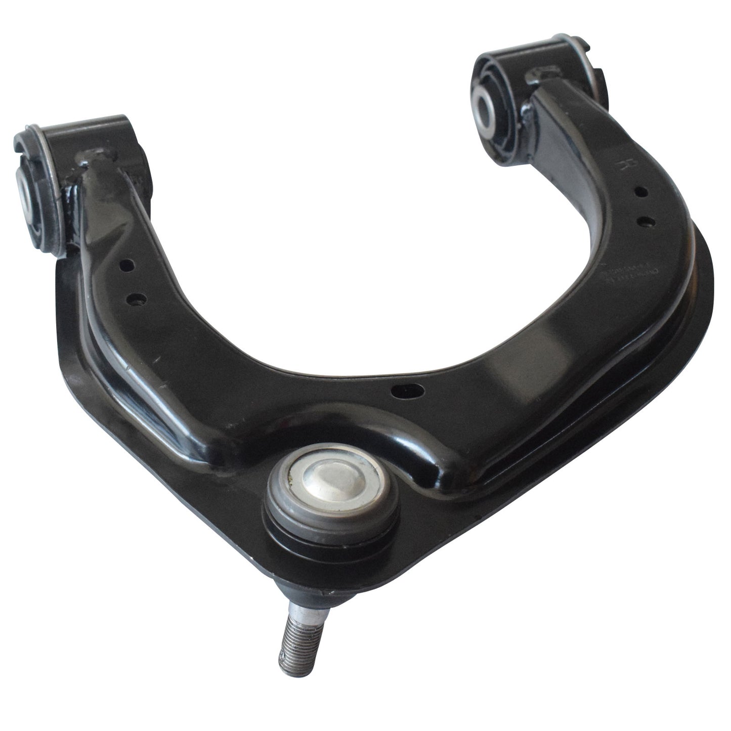 Front Upper Control Arm RHS Suitable For Ford Ranger PX Mazda BT-50 UP 10/2011-ON 208MM
