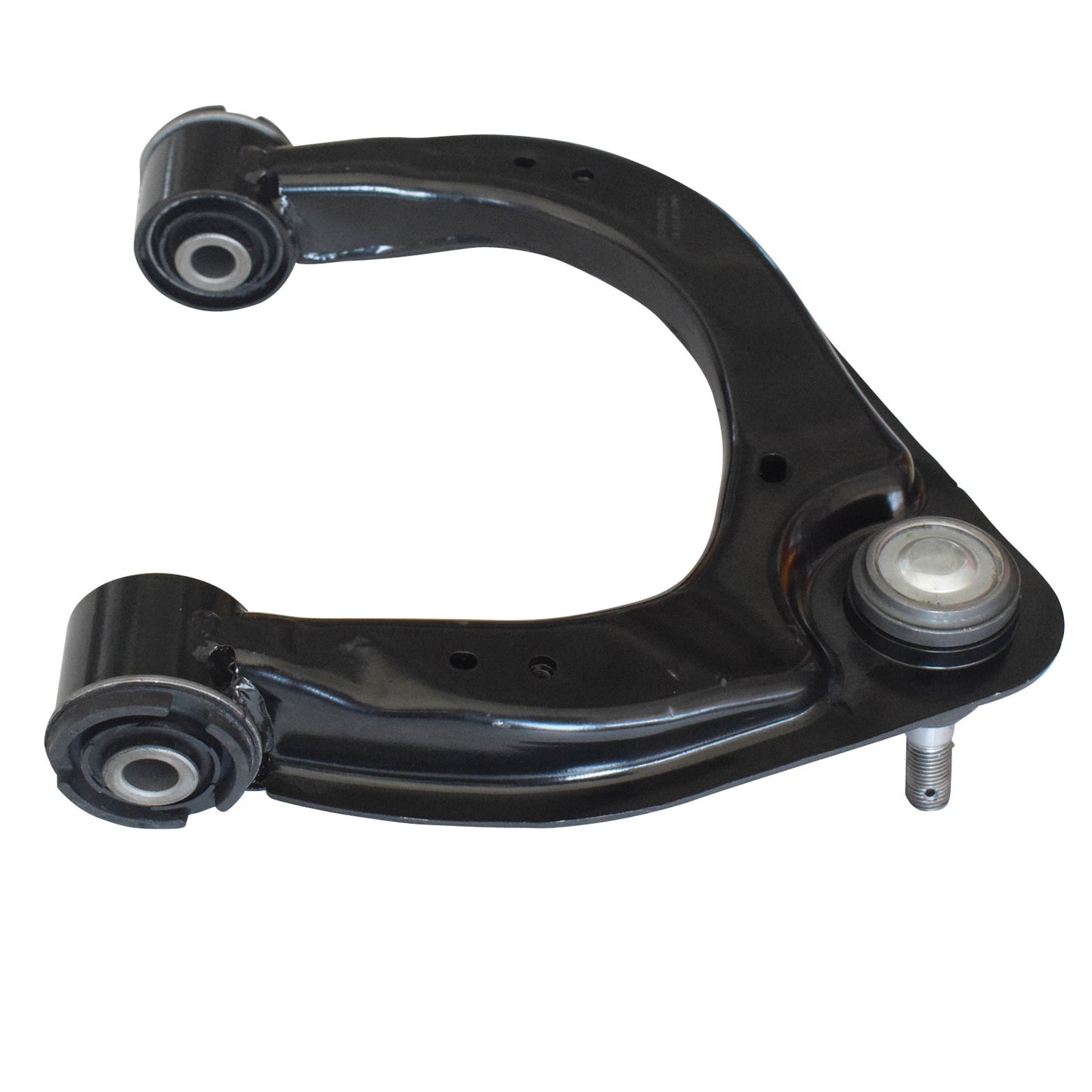 Front Upper Control Arm RHS Suitable For Ford Ranger PX Mazda BT-50 UP 10/2011-ON 208MM