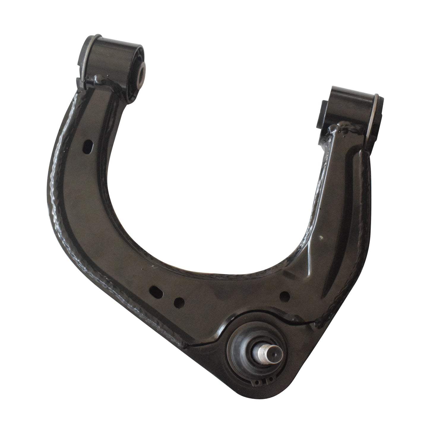 Front Upper Control Arm RHS Suitable For Ford Ranger PX Mazda BT-50 UP 10/2011-ON 208MM