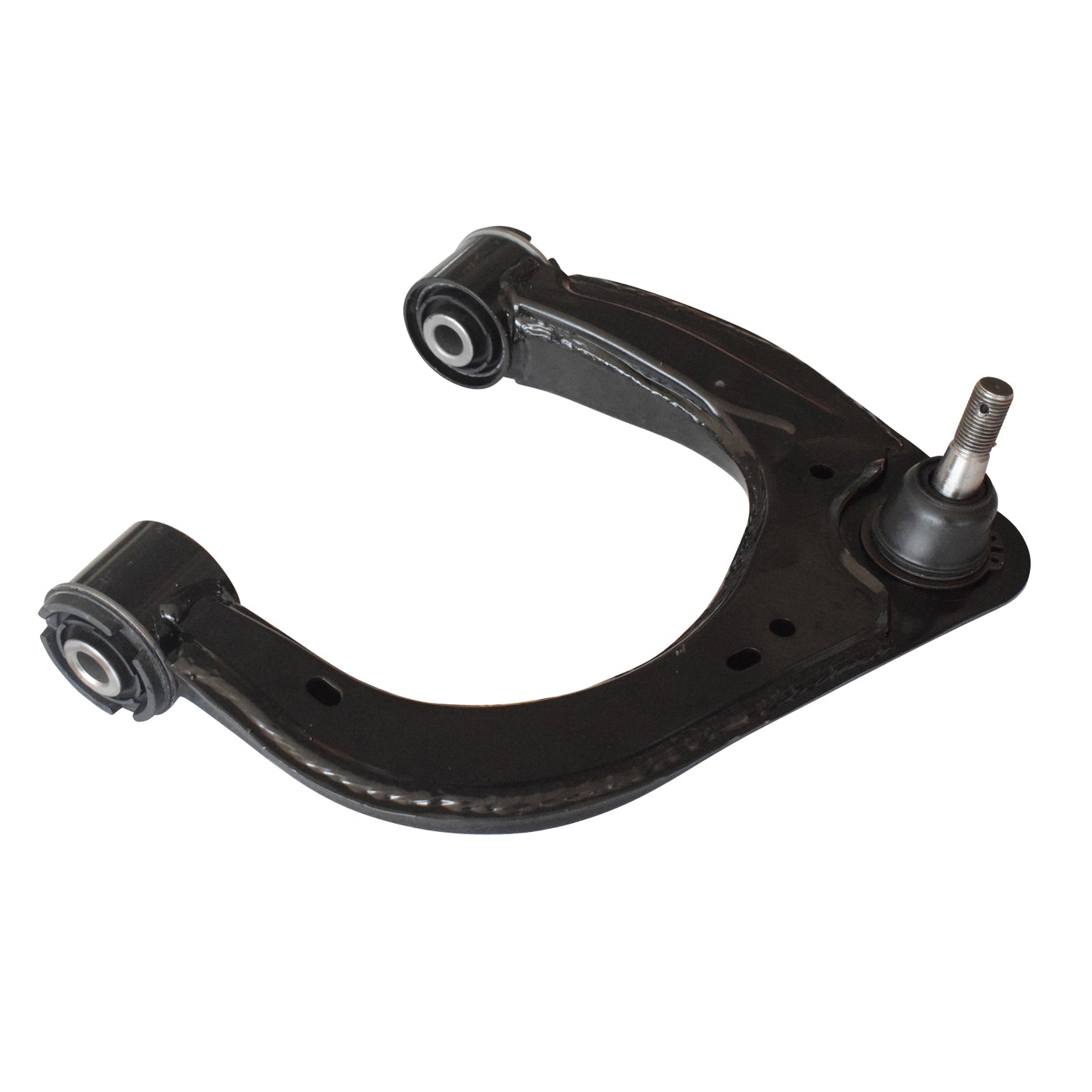 Front Upper Control Arm RHS Suitable For Ford Ranger PX Mazda BT-50 UP 10/2011-ON 208MM