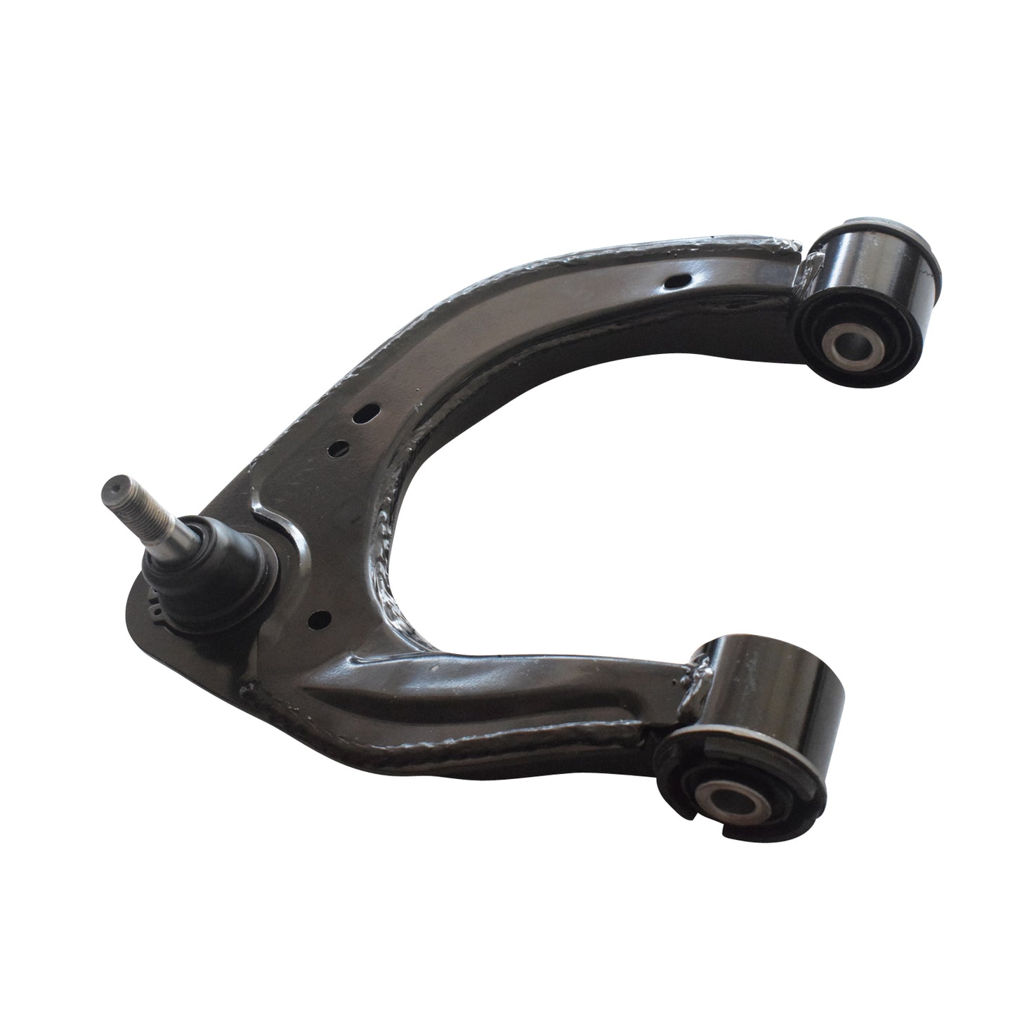 Front Upper Control Arm RHS Suitable For Ford Ranger PX Mazda BT-50 UP 10/2011-ON 208MM